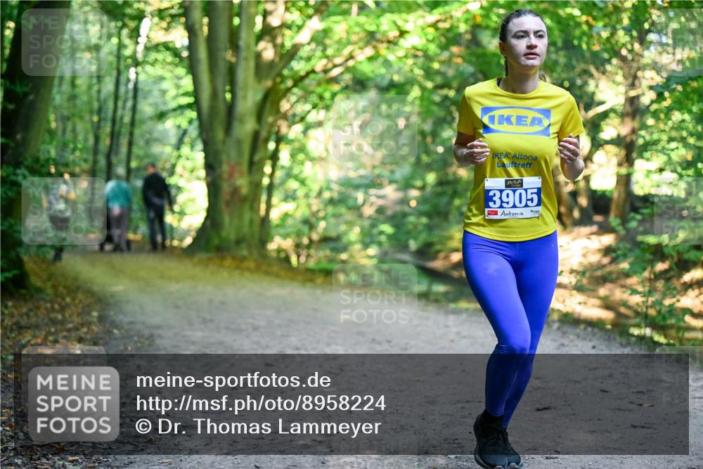 28.09.2025 - 33. Volkslauf durch das schöne Alstertal Dr. Thomas Lammeyer http://msf.ph/oto/8958224 28.09.2025 10:50:54 Laufen 3905 meine-sportfotos.de