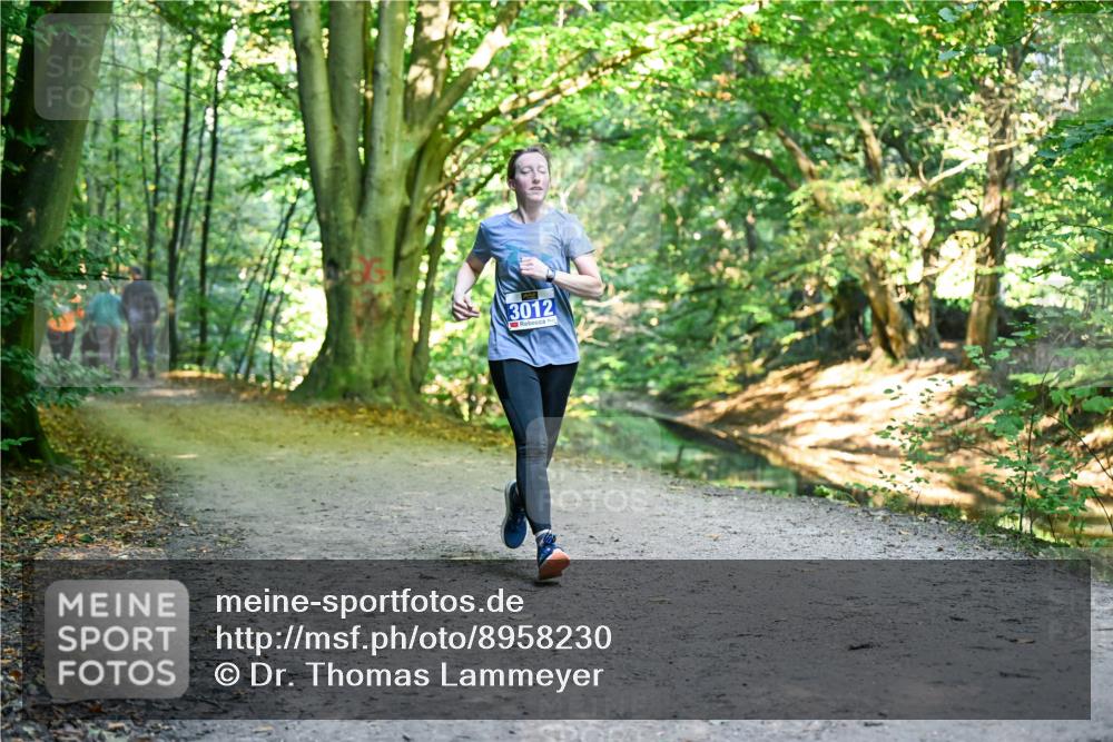28.09.2025 - 33. Volkslauf durch das schöne Alstertal Dr. Thomas Lammeyer http://msf.ph/oto/8958230 28.09.2025 10:50:59 Laufen 3012 meine-sportfotos.de