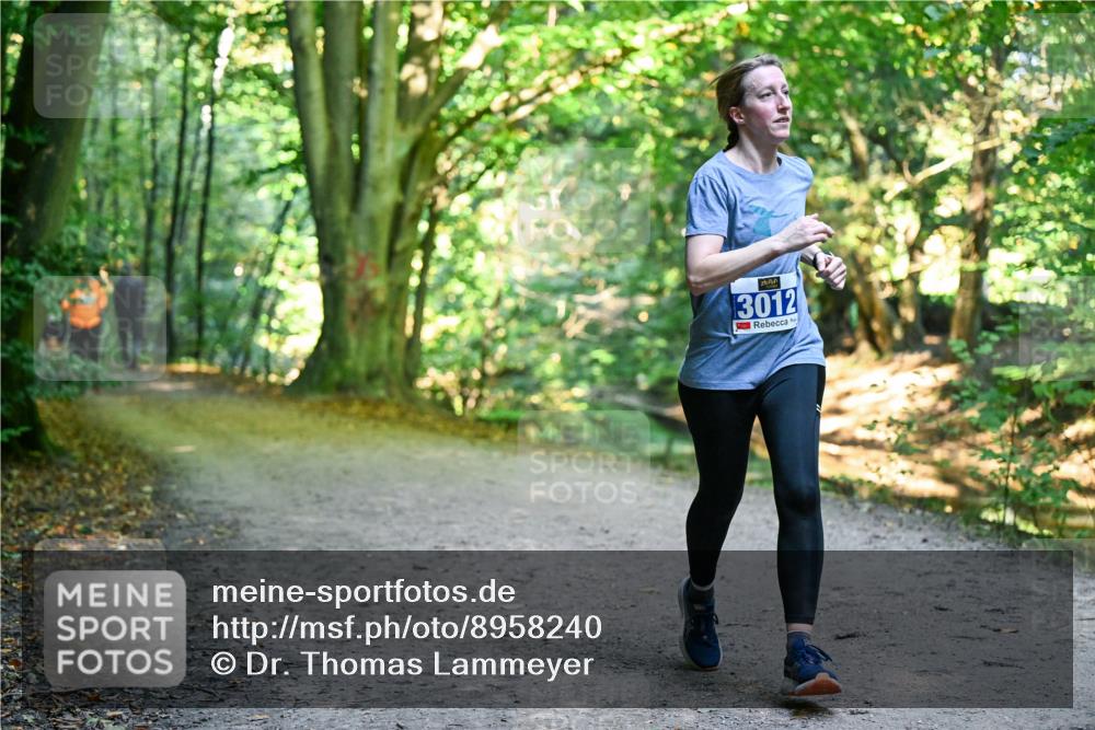28.09.2025 - 33. Volkslauf durch das schöne Alstertal Dr. Thomas Lammeyer http://msf.ph/oto/8958240 28.09.2025 10:51:00 Laufen 3012 meine-sportfotos.de