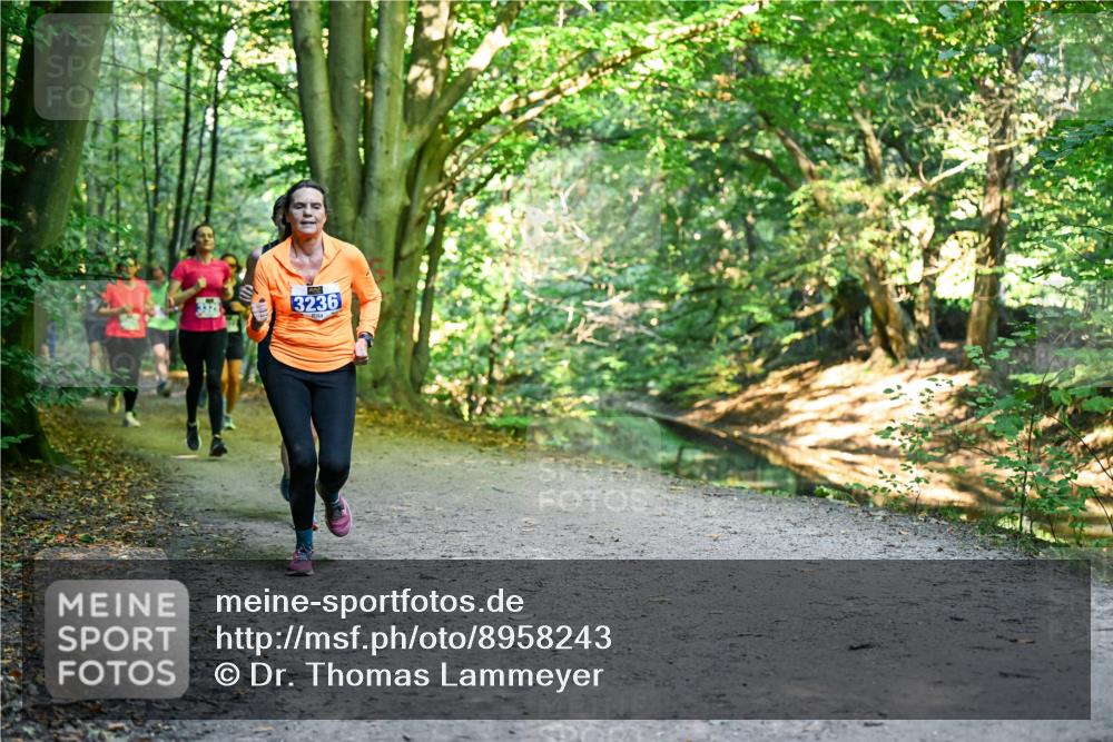 28.09.2025 - 33. Volkslauf durch das schöne Alstertal Dr. Thomas Lammeyer http://msf.ph/oto/8958243 28.09.2025 10:51:07 Laufen 3236 meine-sportfotos.de
