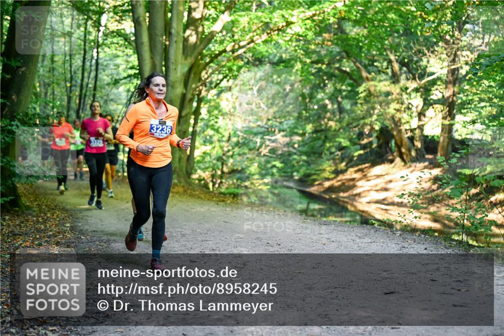 28.09.2025 - 33. Volkslauf durch das schöne Alstertal Dr. Thomas Lammeyer http://msf.ph/oto/8958245 28.09.2025 10:51:07 Laufen 3236 meine-sportfotos.de