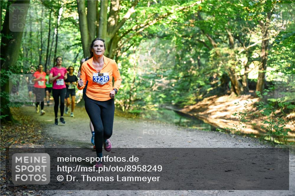 28.09.2025 - 33. Volkslauf durch das schöne Alstertal Dr. Thomas Lammeyer http://msf.ph/oto/8958249 28.09.2025 10:51:08 Laufen 3236 meine-sportfotos.de