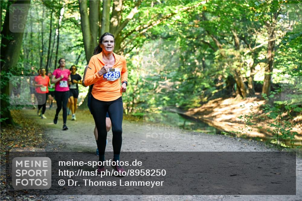 28.09.2025 - 33. Volkslauf durch das schöne Alstertal Dr. Thomas Lammeyer http://msf.ph/oto/8958250 28.09.2025 10:51:08 Laufen 13236 meine-sportfotos.de