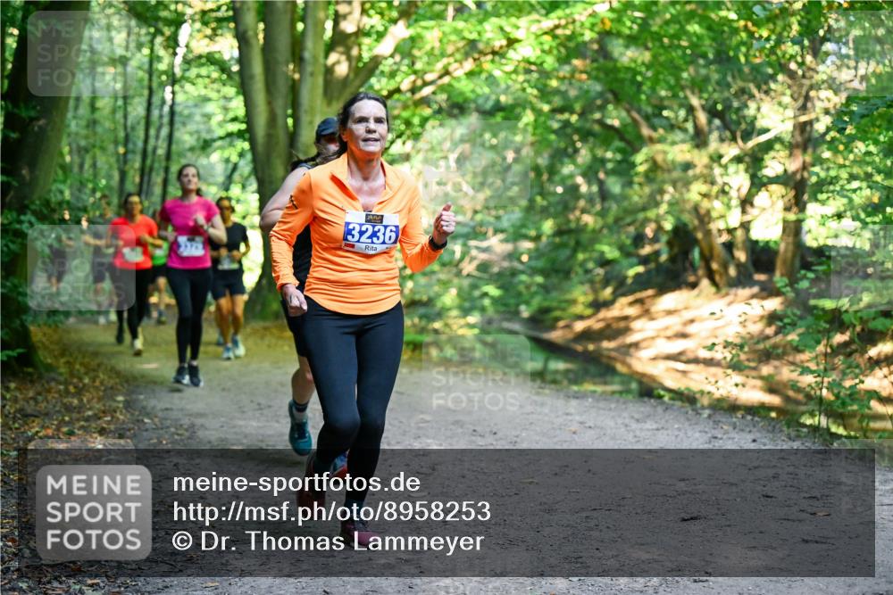28.09.2025 - 33. Volkslauf durch das schöne Alstertal Dr. Thomas Lammeyer http://msf.ph/oto/8958253 28.09.2025 10:51:08 Laufen 3236 meine-sportfotos.de