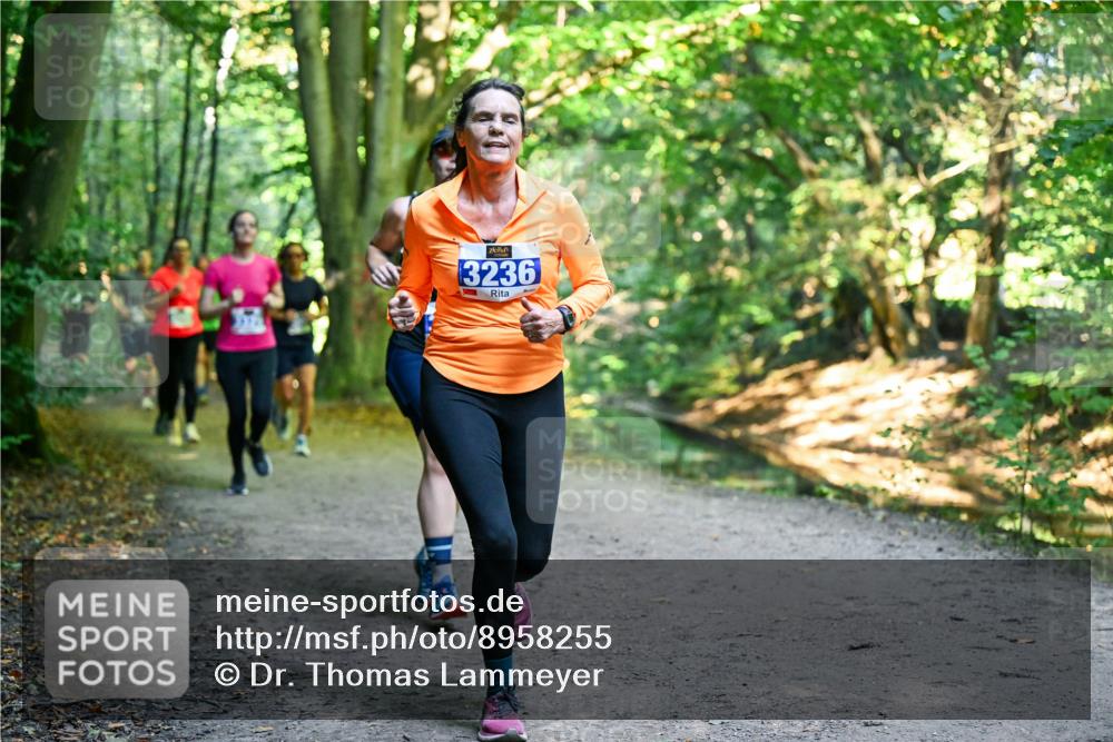 28.09.2025 - 33. Volkslauf durch das schöne Alstertal Dr. Thomas Lammeyer http://msf.ph/oto/8958255 28.09.2025 10:51:08 Laufen 3236 meine-sportfotos.de
