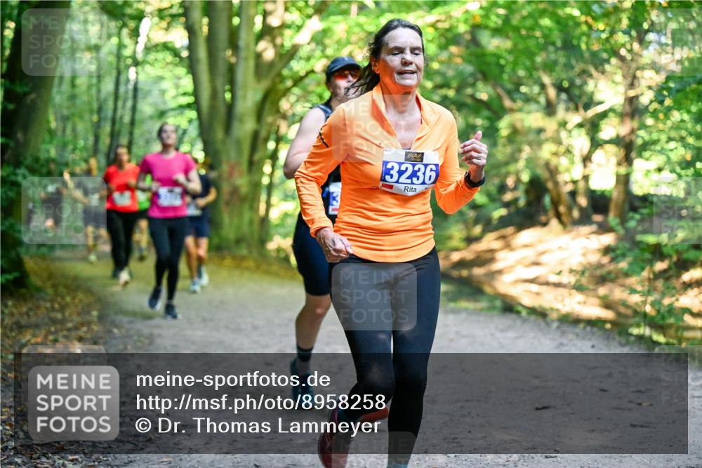 28.09.2025 - 33. Volkslauf durch das schöne Alstertal Dr. Thomas Lammeyer http://msf.ph/oto/8958258 28.09.2025 10:51:09 Laufen 3236 meine-sportfotos.de
