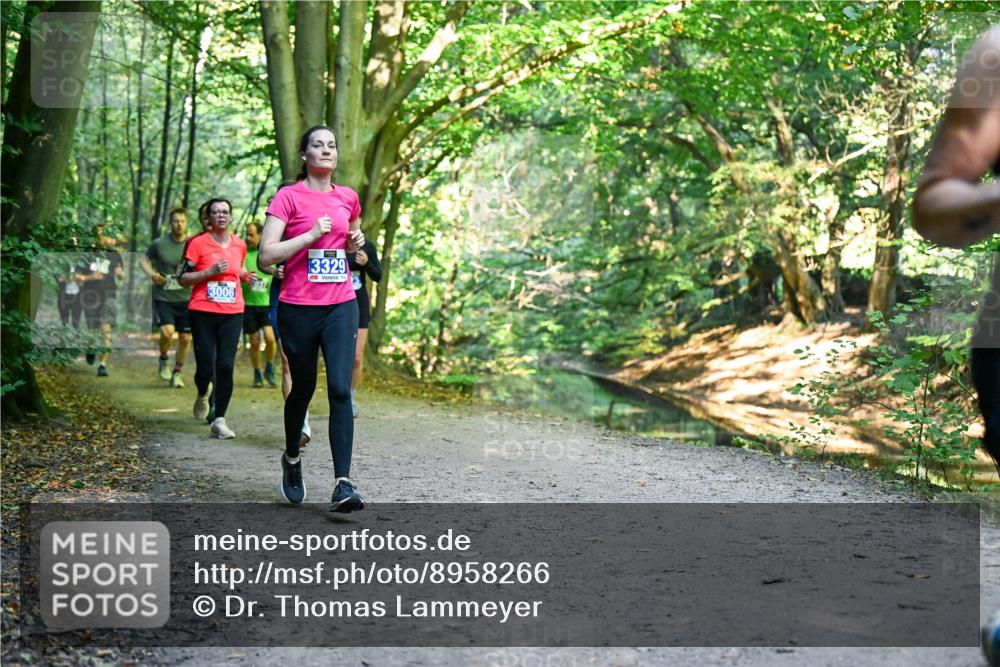 28.09.2025 - 33. Volkslauf durch das schöne Alstertal Dr. Thomas Lammeyer http://msf.ph/oto/8958266 28.09.2025 10:51:10 Laufen 3329 meine-sportfotos.de