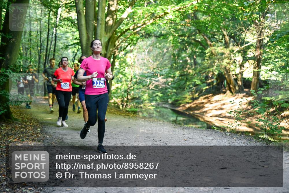 28.09.2025 - 33. Volkslauf durch das schöne Alstertal Dr. Thomas Lammeyer http://msf.ph/oto/8958267 28.09.2025 10:51:10 Laufen 3329 meine-sportfotos.de