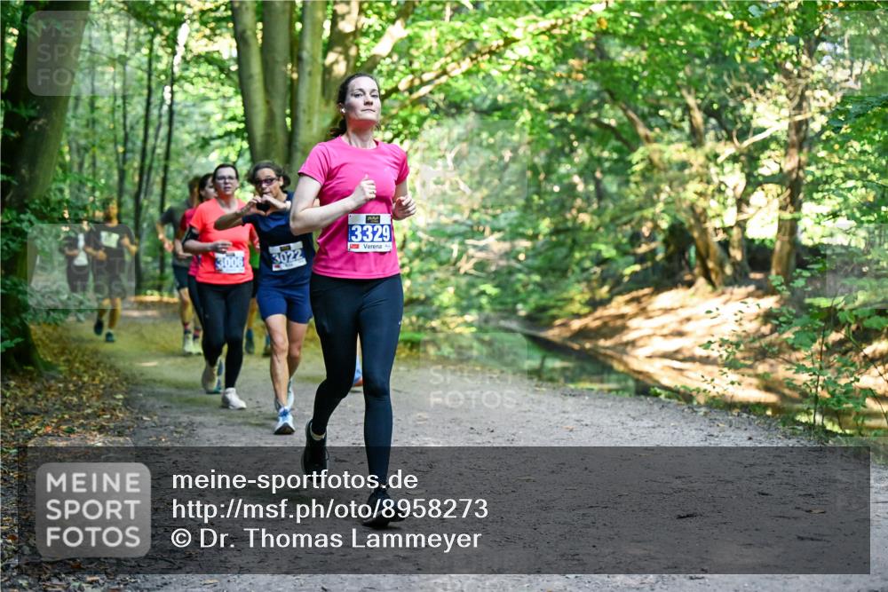 28.09.2025 - 33. Volkslauf durch das schöne Alstertal Dr. Thomas Lammeyer http://msf.ph/oto/8958273 28.09.2025 10:51:11 Laufen 3006, 3022, 13329 meine-sportfotos.de