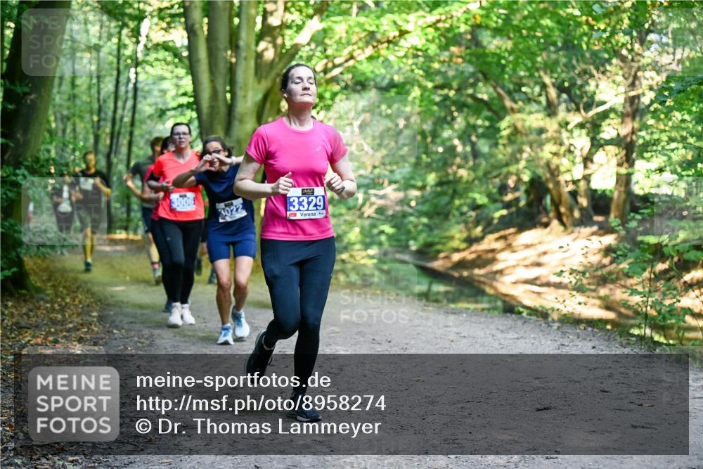 28.09.2025 - 33. Volkslauf durch das schöne Alstertal Dr. Thomas Lammeyer http://msf.ph/oto/8958274 28.09.2025 10:51:11 Laufen 3006, 3022, 3329 meine-sportfotos.de
