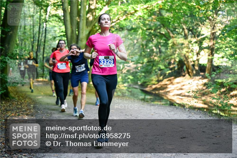 28.09.2025 - 33. Volkslauf durch das schöne Alstertal Dr. Thomas Lammeyer http://msf.ph/oto/8958275 28.09.2025 10:51:11 Laufen 3006, 3022, 3329 meine-sportfotos.de