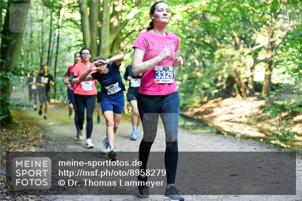 28.09.2025 - 33. Volkslauf durch das schöne Alstertal Dr. Thomas Lammeyer http://msf.ph/oto/8958279 28.09.2025 10:51:11 Laufen 2003, 13329 meine-sportfotos.de