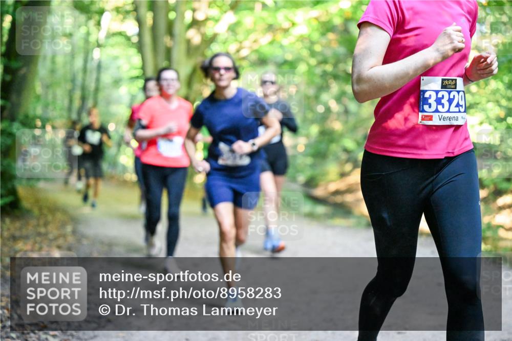 28.09.2025 - 33. Volkslauf durch das schöne Alstertal Dr. Thomas Lammeyer http://msf.ph/oto/8958283 28.09.2025 10:51:12 Laufen 3329 meine-sportfotos.de