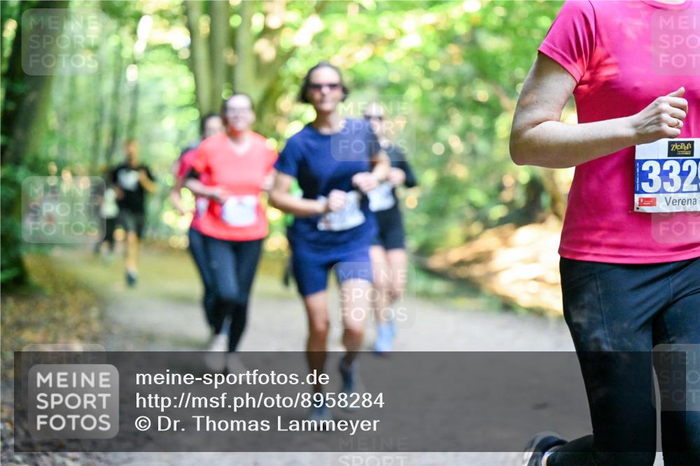 28.09.2025 - 33. Volkslauf durch das schöne Alstertal Dr. Thomas Lammeyer http://msf.ph/oto/8958284 28.09.2025 10:51:12 Laufen 13325 meine-sportfotos.de