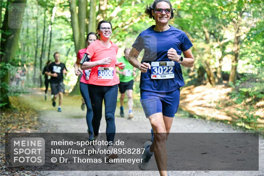 28.09.2025 - 33. Volkslauf durch das schöne Alstertal Dr. Thomas Lammeyer http://msf.ph/oto/8958287 28.09.2025 10:51:13 Laufen 3006, 3022, 1 meine-sportfotos.de