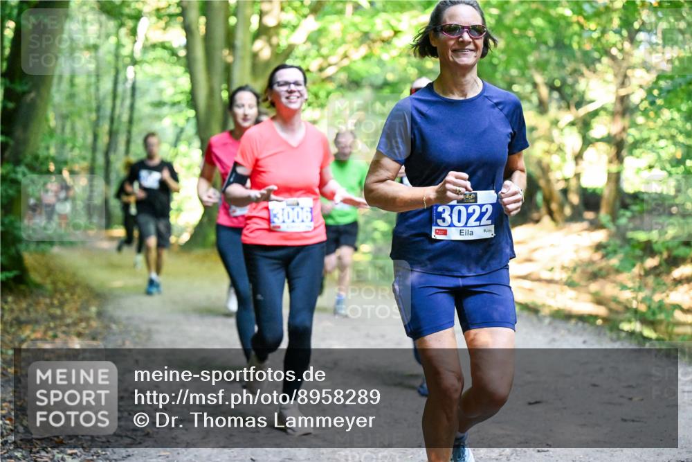 28.09.2025 - 33. Volkslauf durch das schöne Alstertal Dr. Thomas Lammeyer http://msf.ph/oto/8958289 28.09.2025 10:51:13 Laufen 3006, 3022 meine-sportfotos.de