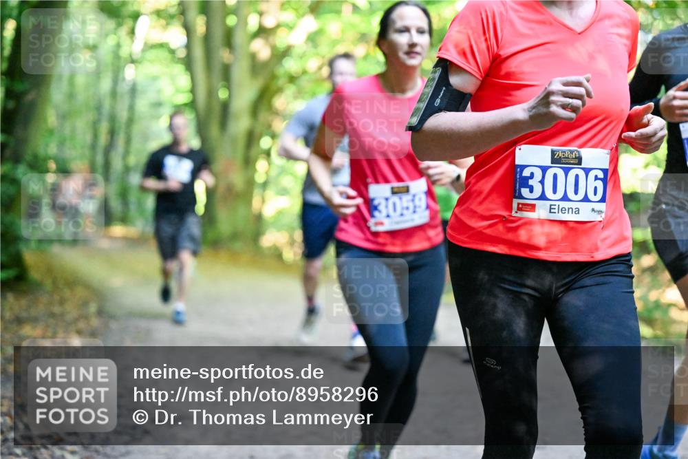28.09.2025 - 33. Volkslauf durch das schöne Alstertal Dr. Thomas Lammeyer http://msf.ph/oto/8958296 28.09.2025 10:51:14 Laufen 3059, 3006 meine-sportfotos.de