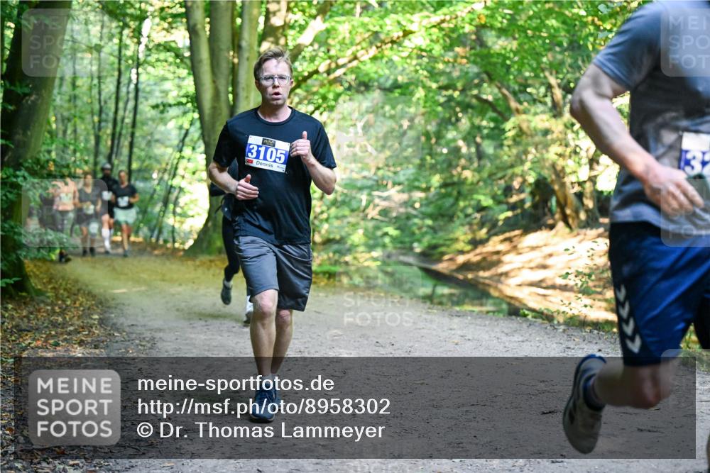28.09.2025 - 33. Volkslauf durch das schöne Alstertal Dr. Thomas Lammeyer http://msf.ph/oto/8958302 28.09.2025 10:51:16 Laufen 3105, 132 meine-sportfotos.de