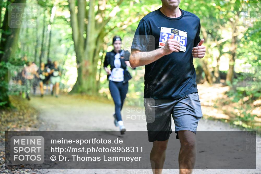 28.09.2025 - 33. Volkslauf durch das schöne Alstertal Dr. Thomas Lammeyer http://msf.ph/oto/8958311 28.09.2025 10:51:17 Laufen 305 meine-sportfotos.de