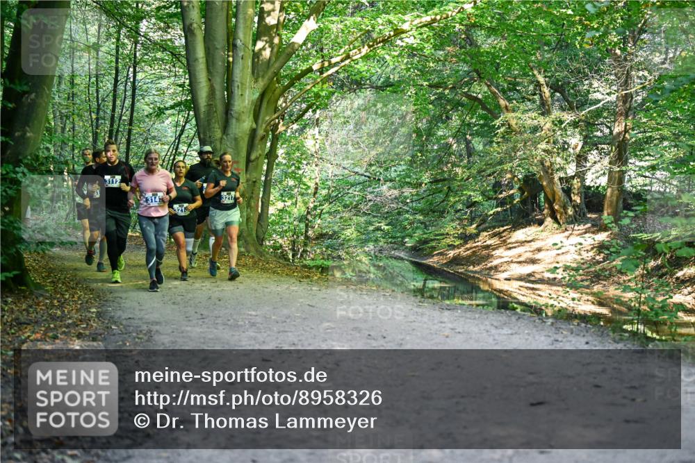 28.09.2025 - 33. Volkslauf durch das schöne Alstertal Dr. Thomas Lammeyer http://msf.ph/oto/8958326 28.09.2025 10:51:19 Laufen 3112, 314, 321, 3217 meine-sportfotos.de