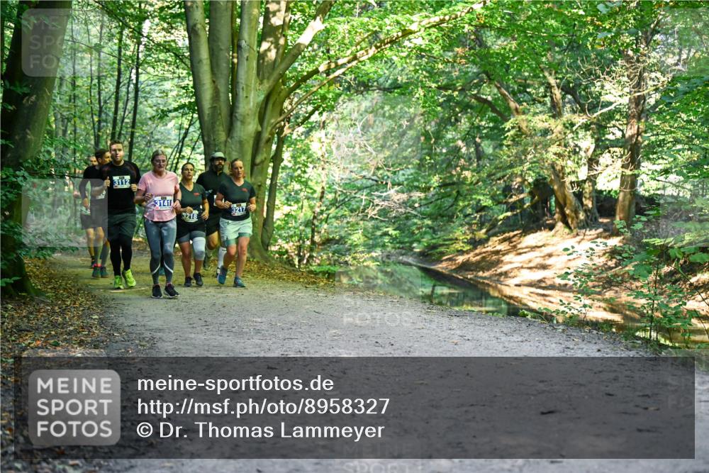 28.09.2025 - 33. Volkslauf durch das schöne Alstertal Dr. Thomas Lammeyer http://msf.ph/oto/8958327 28.09.2025 10:51:19 Laufen 3112, 3141, 3218, 3217 meine-sportfotos.de