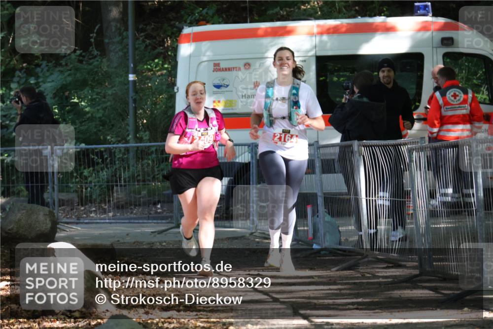 28.09.2025 - 33. Volkslauf durch das schöne Alstertal Strokosch-Dieckow http://msf.ph/oto/8958329 28.09.2025 13:17:20 Ziel 2164, 2409 meine-sportfotos.de