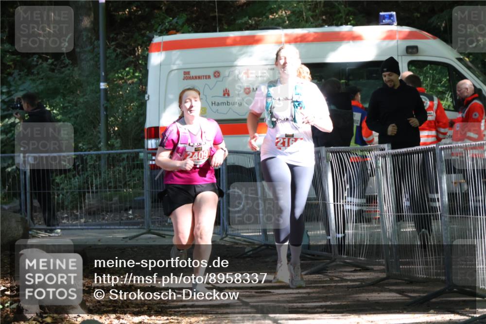 28.09.2025 - 33. Volkslauf durch das schöne Alstertal Strokosch-Dieckow http://msf.ph/oto/8958337 28.09.2025 13:17:20 Ziel 2164, 2409 meine-sportfotos.de