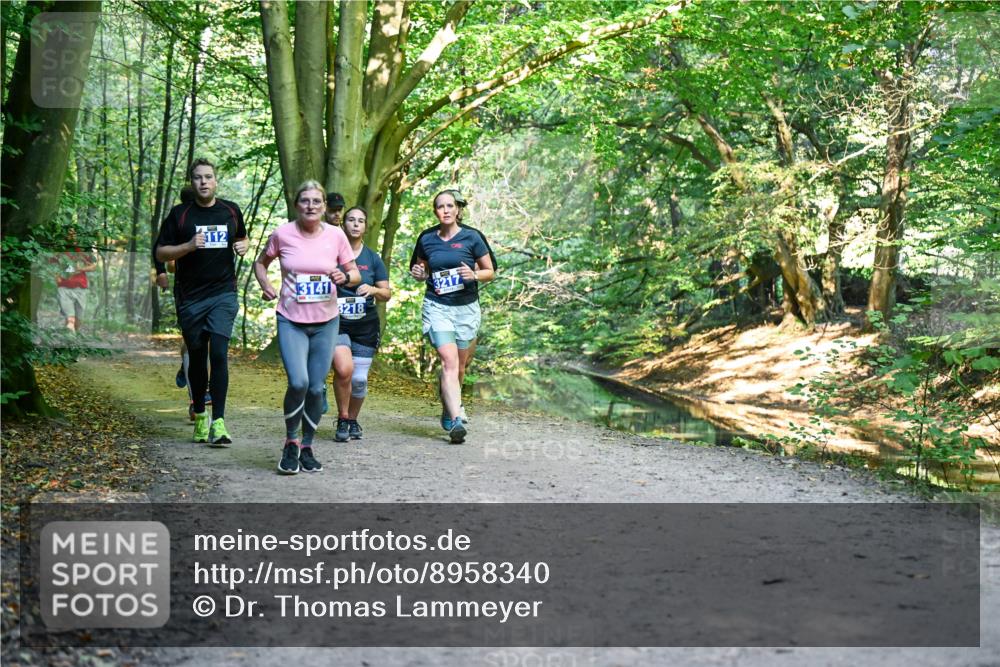28.09.2025 - 33. Volkslauf durch das schöne Alstertal Dr. Thomas Lammeyer http://msf.ph/oto/8958340 28.09.2025 10:51:21 Laufen 112, 3141, 3218, 3217 meine-sportfotos.de