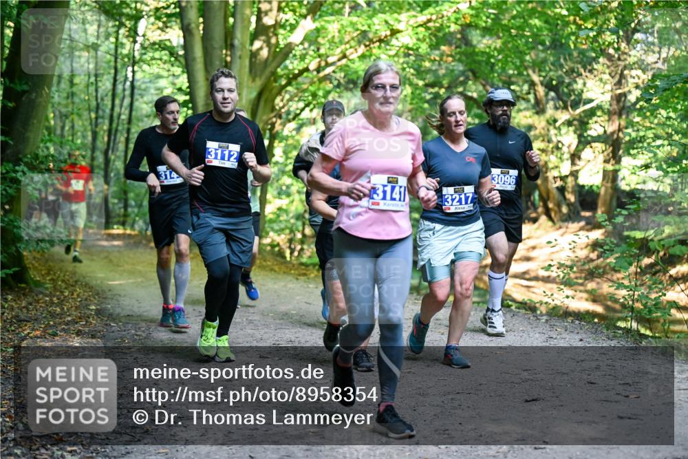 28.09.2025 - 33. Volkslauf durch das schöne Alstertal Dr. Thomas Lammeyer http://msf.ph/oto/8958354 28.09.2025 10:51:23 Laufen 314, 3112, 3141, 3217, 3096 meine-sportfotos.de