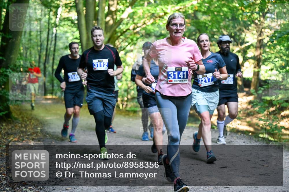 28.09.2025 - 33. Volkslauf durch das schöne Alstertal Dr. Thomas Lammeyer http://msf.ph/oto/8958356 28.09.2025 10:51:23 Laufen 374, 3112, 3141, 3217 meine-sportfotos.de