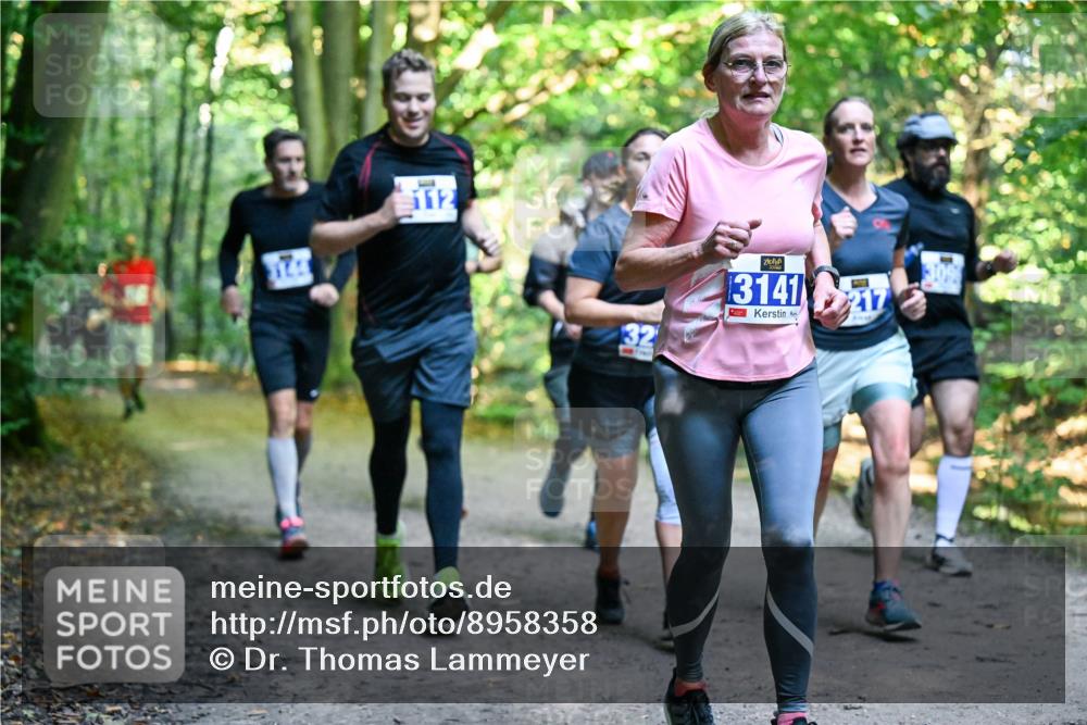 28.09.2025 - 33. Volkslauf durch das schöne Alstertal Dr. Thomas Lammeyer http://msf.ph/oto/8958358 28.09.2025 10:51:23 Laufen 112, 32, 3141, 217 meine-sportfotos.de