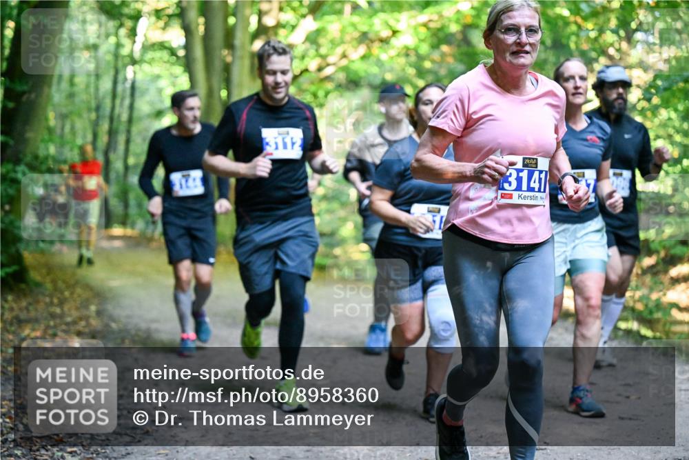 28.09.2025 - 33. Volkslauf durch das schöne Alstertal Dr. Thomas Lammeyer http://msf.ph/oto/8958360 28.09.2025 10:51:23 Laufen 114, 3112, 3141 meine-sportfotos.de