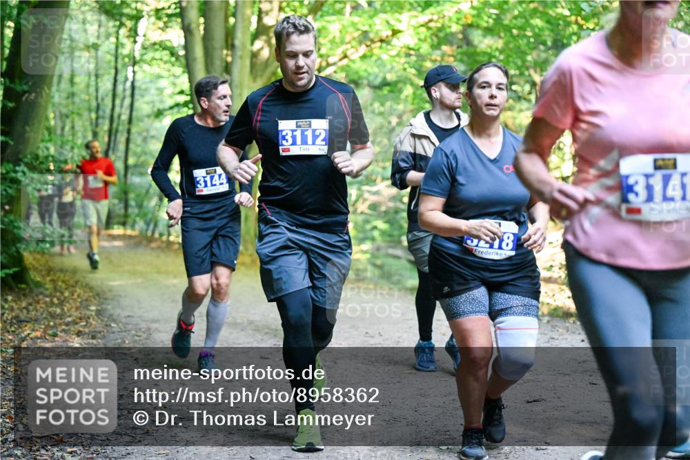 28.09.2025 - 33. Volkslauf durch das schöne Alstertal Dr. Thomas Lammeyer http://msf.ph/oto/8958362 28.09.2025 10:51:24 Laufen 3144, 3112, 197, 18, 3141 meine-sportfotos.de