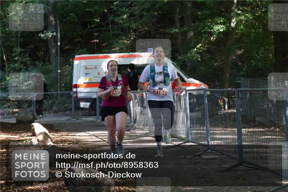 28.09.2025 - 33. Volkslauf durch das schöne Alstertal Strokosch-Dieckow http://msf.ph/oto/8958363 28.09.2025 13:17:23 Ziel 2164, 2409 meine-sportfotos.de