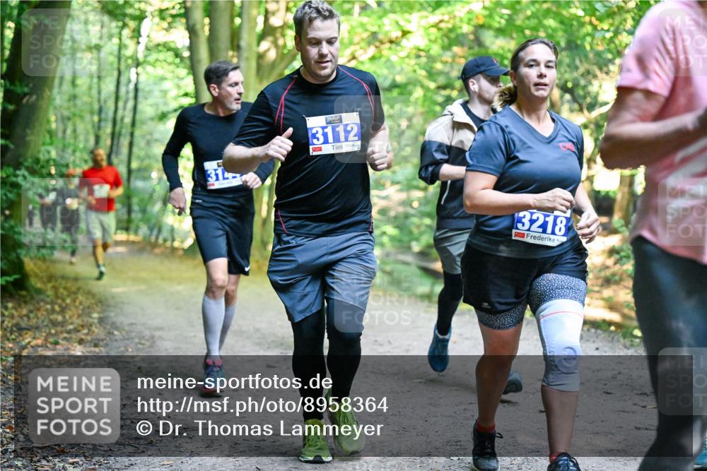 28.09.2025 - 33. Volkslauf durch das schöne Alstertal Dr. Thomas Lammeyer http://msf.ph/oto/8958364 28.09.2025 10:51:24 Laufen 31, 3112, 13218 meine-sportfotos.de