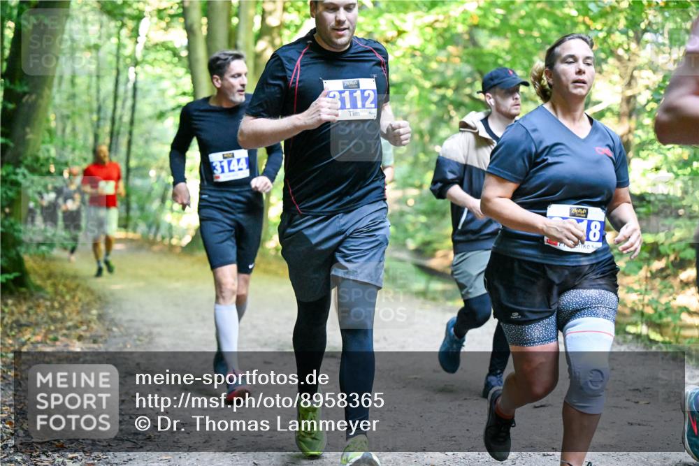 28.09.2025 - 33. Volkslauf durch das schöne Alstertal Dr. Thomas Lammeyer http://msf.ph/oto/8958365 28.09.2025 10:51:24 Laufen 3144, 3112, 177, 18 meine-sportfotos.de