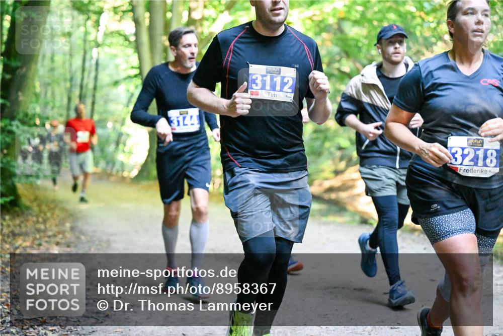 28.09.2025 - 33. Volkslauf durch das schöne Alstertal Dr. Thomas Lammeyer http://msf.ph/oto/8958367 28.09.2025 10:51:24 Laufen 3144, 3112, 1, 3218 meine-sportfotos.de