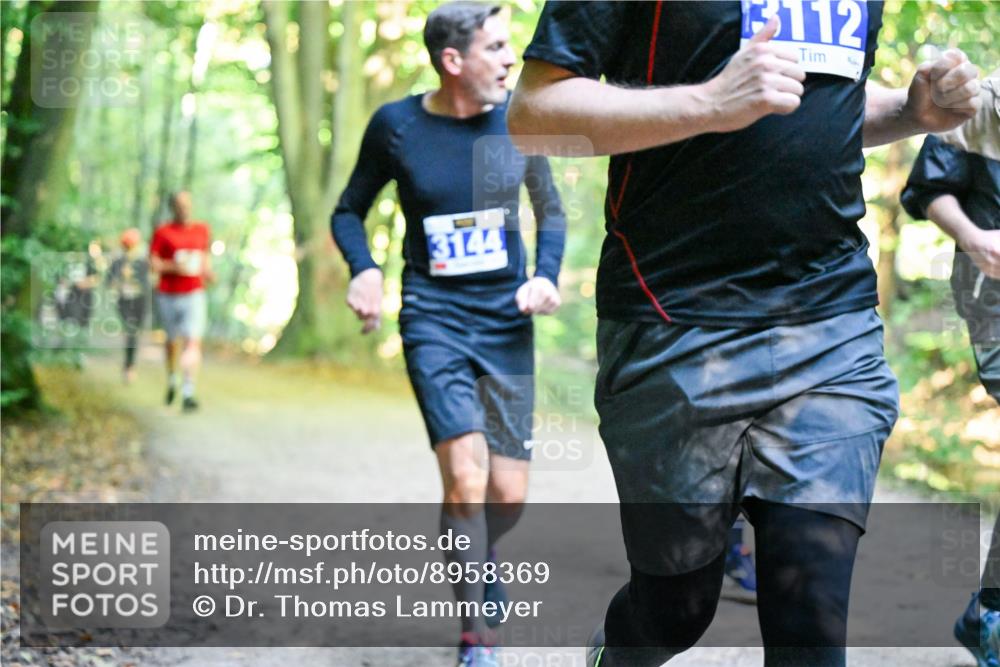 28.09.2025 - 33. Volkslauf durch das schöne Alstertal Dr. Thomas Lammeyer http://msf.ph/oto/8958369 28.09.2025 10:51:25 Laufen 3144, 3112 meine-sportfotos.de
