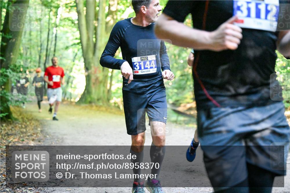 28.09.2025 - 33. Volkslauf durch das schöne Alstertal Dr. Thomas Lammeyer http://msf.ph/oto/8958370 28.09.2025 10:51:25 Laufen 3144, 3112 meine-sportfotos.de