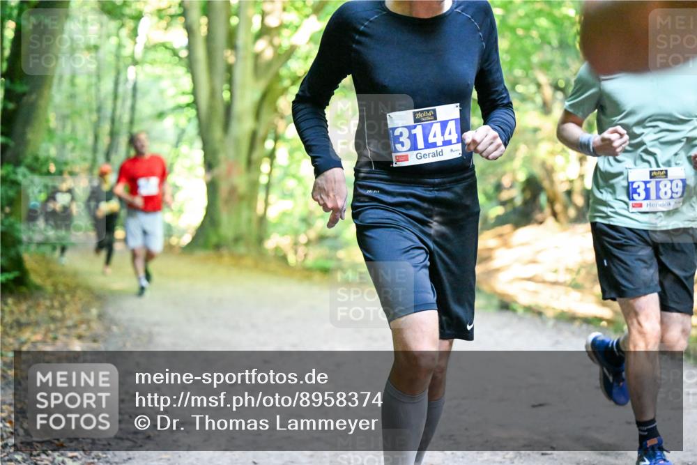 28.09.2025 - 33. Volkslauf durch das schöne Alstertal Dr. Thomas Lammeyer http://msf.ph/oto/8958374 28.09.2025 10:51:26 Laufen 3144, 3189 meine-sportfotos.de