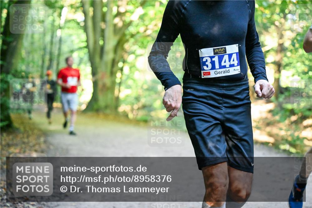 28.09.2025 - 33. Volkslauf durch das schöne Alstertal Dr. Thomas Lammeyer http://msf.ph/oto/8958376 28.09.2025 10:51:26 Laufen 3, 3144 meine-sportfotos.de