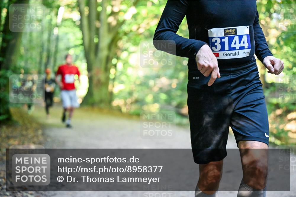 28.09.2025 - 33. Volkslauf durch das schöne Alstertal Dr. Thomas Lammeyer http://msf.ph/oto/8958377 28.09.2025 10:51:26 Laufen 3144 meine-sportfotos.de