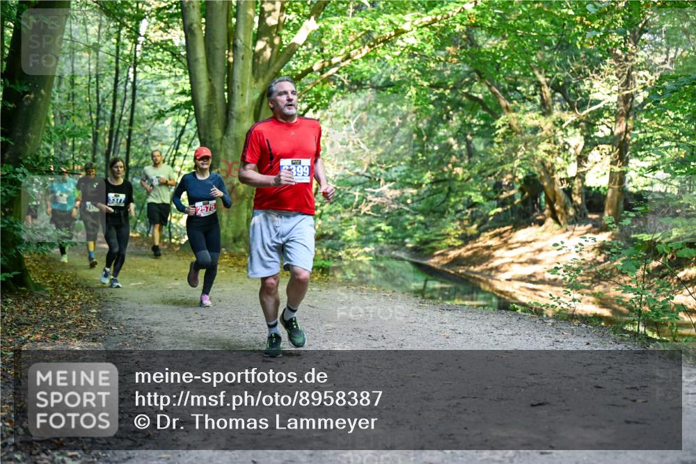 28.09.2025 - 33. Volkslauf durch das schöne Alstertal Dr. Thomas Lammeyer http://msf.ph/oto/8958387 28.09.2025 10:51:28 Laufen 3377, 2575, 399 meine-sportfotos.de