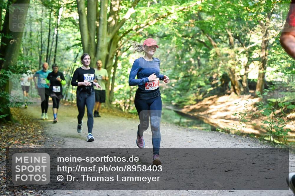 28.09.2025 - 33. Volkslauf durch das schöne Alstertal Dr. Thomas Lammeyer http://msf.ph/oto/8958403 28.09.2025 10:51:30 Laufen 3377, 2575 meine-sportfotos.de