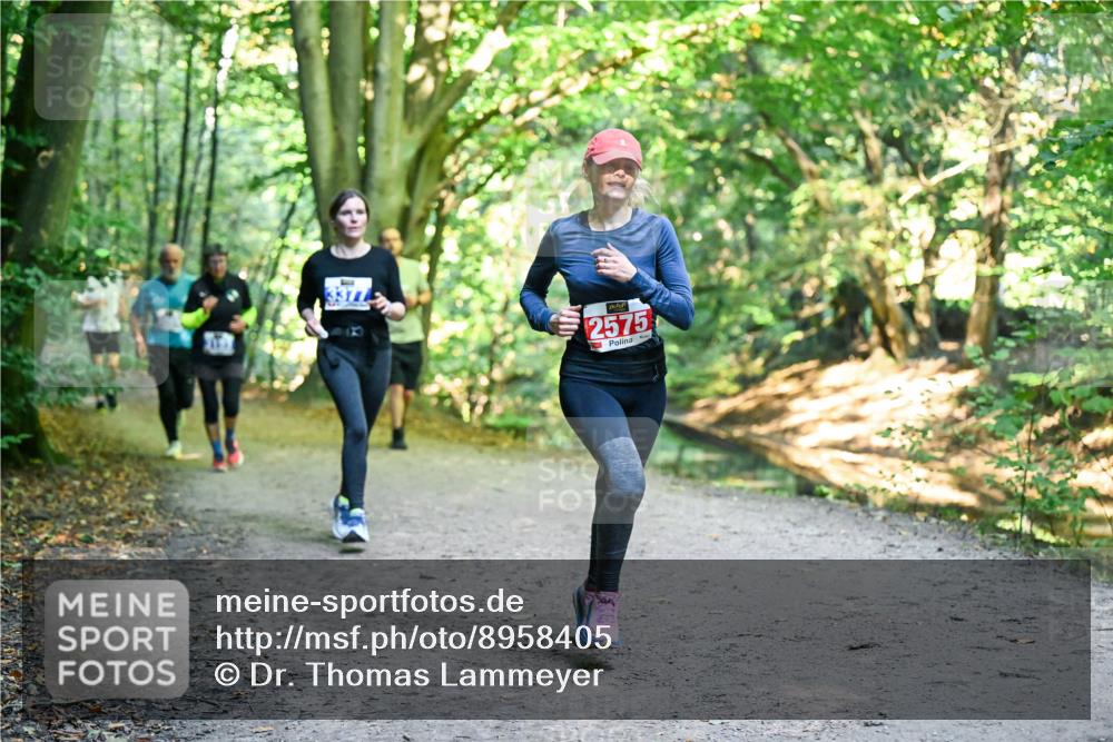 28.09.2025 - 33. Volkslauf durch das schöne Alstertal Dr. Thomas Lammeyer http://msf.ph/oto/8958405 28.09.2025 10:51:30 Laufen 3377, 2575 meine-sportfotos.de