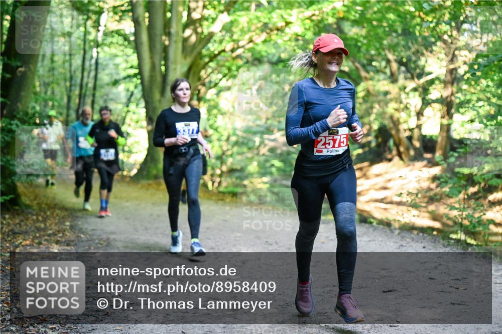 28.09.2025 - 33. Volkslauf durch das schöne Alstertal Dr. Thomas Lammeyer http://msf.ph/oto/8958409 28.09.2025 10:51:31 Laufen 3317, 2575 meine-sportfotos.de