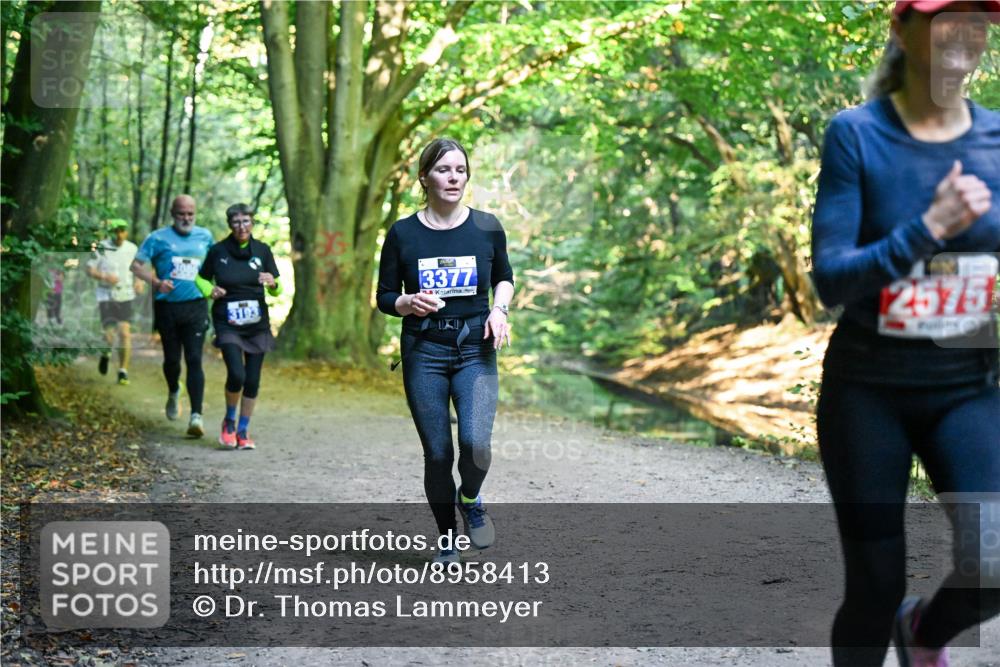 28.09.2025 - 33. Volkslauf durch das schöne Alstertal Dr. Thomas Lammeyer http://msf.ph/oto/8958413 28.09.2025 10:51:31 Laufen 3377, 2575 meine-sportfotos.de