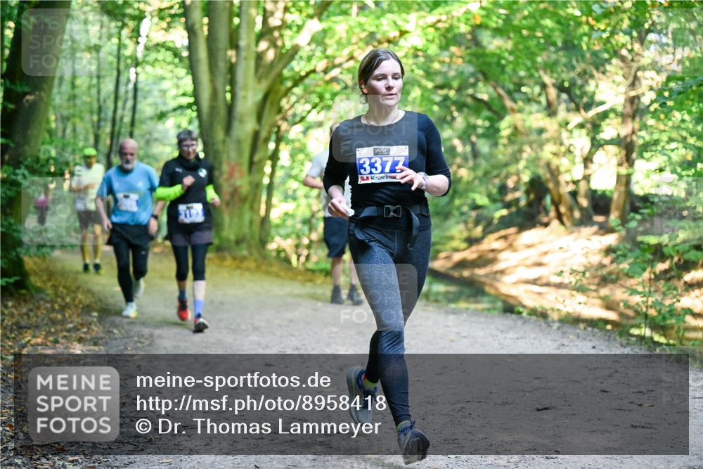 28.09.2025 - 33. Volkslauf durch das schöne Alstertal Dr. Thomas Lammeyer http://msf.ph/oto/8958418 28.09.2025 10:51:32 Laufen 3372 meine-sportfotos.de