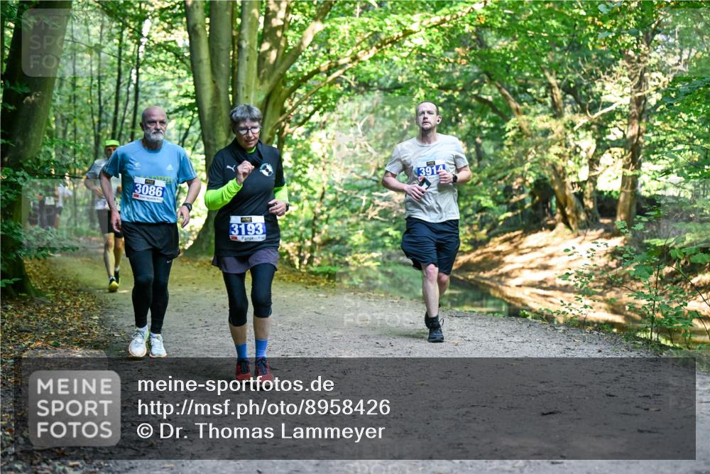 28.09.2025 - 33. Volkslauf durch das schöne Alstertal Dr. Thomas Lammeyer http://msf.ph/oto/8958426 28.09.2025 10:51:33 Laufen 3086, 3193, 3914 meine-sportfotos.de