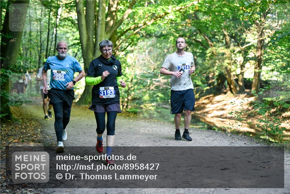 28.09.2025 - 33. Volkslauf durch das schöne Alstertal Dr. Thomas Lammeyer http://msf.ph/oto/8958427 28.09.2025 10:51:33 Laufen 3086, 3193, 3914 meine-sportfotos.de